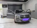 Chevrolet Cobalt, 2 позиция 2014 года, КПП Механика, в Ахангаран за 6 000 y.e. id7367923