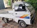 Белый Chevrolet Labo 2019 года, КПП Механика, в Карманинский район за 5 000 y.e. id7212760