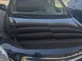 Chevrolet Cobalt, 4 позиция 2023 года, КПП Автомат, в Ташкент за 10 100 y.e. id7480532