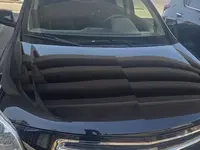 Chevrolet Cobalt, 4 позиция 2023 года, КПП Автомат, в Ташкент за 10 100 y.e. id7480532