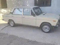 ВАЗ (Lada) 2106 1990 года, КПП Механика, в Джамбайский район за 1 600 y.e. id7381316