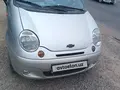Chevrolet Matiz,  1 позиция