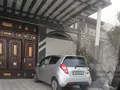Chevrolet Matiz, 2 позиция 2014 года, КПП Механика, в Бухара за 4 000 y.e. id7625631
