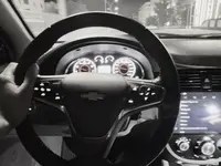 Chevrolet Gentra, 3 позиция 2022 года, КПП Автомат, в Бухара за 13 300 y.e. id7310343
