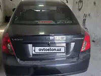 Chevrolet Lacetti, 3 позиция 2011 года, КПП Автомат, в Балыкчинский район за 5 000 y.e. id7627026