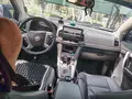 Chevrolet Captiva, 3 позиция 2013 года, КПП Автомат, в Ташкент за 9 700 y.e. id7623256