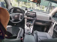 Chevrolet Captiva, 3 позиция 2013 года, КПП Автомат, в Ташкент за 9 700 y.e. id7623256