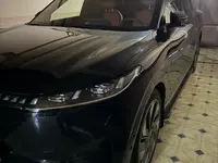 Dong Feng EP 008 2025 года, в Ташкент за 28 700 y.e. id7166777