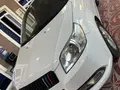 Chevrolet Nexia 3, 4 позиция 2020 года, КПП Автомат, в Самарканд за 7 500 y.e. id7522614