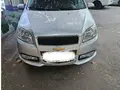Chevrolet Nexia 3,  4 позиция