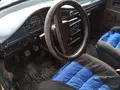 ВАЗ (Lada) Самара (хэтчбек 2109) 1988 года, КПП Механика, в Язъяван за ~1 165 y.e. id7103186