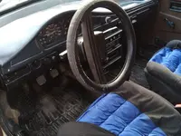 ВАЗ (Lada) Самара (хэтчбек 2109) 1988 года, КПП Механика, в Язъяван за ~1 165 y.e. id7103186