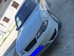 Chevrolet Nexia 2, 2011