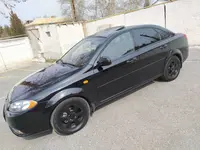 Chevrolet Gentra, 3 позиция 2022 года, КПП Автомат, в Фергана за 13 000 y.e. id7106612