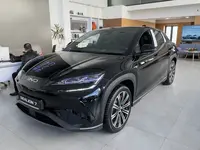 BYD Sealion 7 2026 года, КПП Автомат, в Самарканд за ~41 474 y.e. id6937150