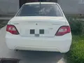 Chevrolet Nexia 2, 2 позиция SOHC 2012 года, КПП Механика, в Самарканд за 3 766 y.e. id7304962