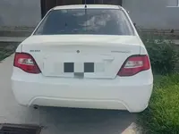 Chevrolet Nexia 2, 2 позиция SOHC 2012 года, КПП Механика, в Самарканд за 3 766 y.e. id7304962