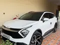 Kia Sportage 2023 года, в Джизак за 26 950 y.e. id7207239