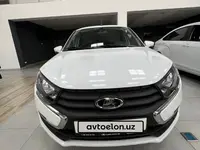 ВАЗ (Lada) Granta 2026 года, КПП Механика, в Ташкент за ~11 131 y.e. id7044457