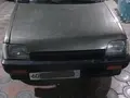 Daewoo Tico 2001 года, в Андижан за 1 400 y.e. id7268698
