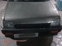 Daewoo Tico 2001 года, в Андижан за 1 400 y.e. id7268698