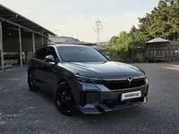 Voyah Free 2025 года, в Наманган за 36 500 y.e. id7188596