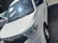 Chevrolet Damas 3 2026 года, в Ташкент за ~12 519 y.e. id7479607