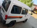 Daewoo Damas 2005 года, в Коканд за 2 640 y.e. id7257935