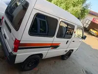 Daewoo Damas 2005 года, в Коканд за 2 640 y.e. id7257935