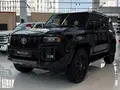 Toyota Land Cruiser Prado 2026 года, КПП Автомат, в Ташкент за ~91 719 y.e. id7198370