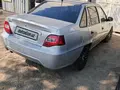Chevrolet Nexia 2,  1 позиция SOHC