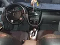 Белый Chevrolet Gentra, 3 позиция 2020 года, КПП Автомат, в Бухара за 9 800 y.e. id7134505
