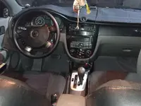 Белый Chevrolet Gentra, 3 позиция 2020 года, КПП Автомат, в Бухара за 9 800 y.e. id7134505