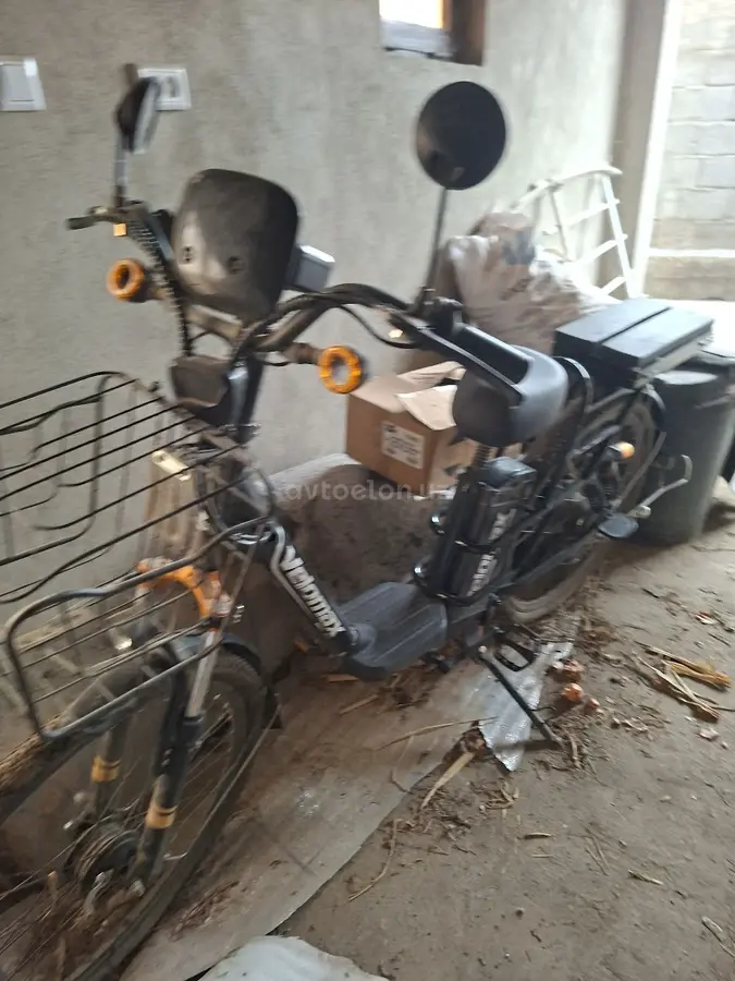 realmoto