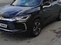 Chevrolet Tracker 2 2023 года, в Навои за ~16 540 y.e. id7359733