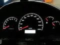 Chevrolet Gentra,  3 позиция