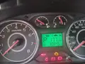 Chevrolet Gentra, 3 позиция 2023 года, КПП Автомат, в Термез за ~12 554 y.e. id7412276