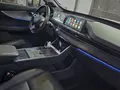 Chery Tiggo 7 Pro 2025 года, в Камашинский район за 21 000 y.e. id7645931