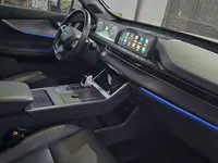 Chery Tiggo 7 Pro 2025 года, в Камашинский район за 21 000 y.e. id7645931