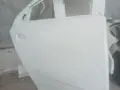 Chevrolet Cobalt,  2 позиция