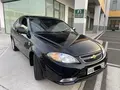 Chevrolet Gentra, 1 позиция Газ-бензин 2023 года, КПП Механика, в Ташкент за 10 900 y.e. id7211749