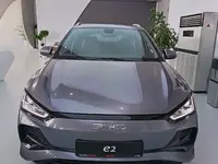 BYD e2 2026 года, в Ташкент за ~19 378 y.e. id7081027