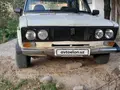 ВАЗ (Lada) 2106