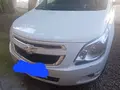 Chevrolet Cobalt, 4 позиция 2022 года, КПП Автомат, в Ташкент за ~10 003 y.e. id7287275