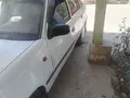 Daewoo Nexia