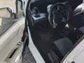 Белый Chevrolet Spark, 3 позиция 2015 года, КПП Механика, в Кибрайский район за 5 200 y.e. id7447953