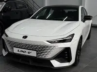 Changan UNI-V 2026 года, КПП Автомат, в Навои за ~26 565 y.e. id7061508