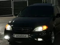 Chevrolet Gentra, 3 позиция 2022 года, КПП Автомат, в Ташкент за 11 600 y.e. id7352153