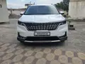 Kia Carnival 2023 года, в Андижан за 35 000 y.e. id7279522