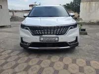 Kia Carnival 2023 года, в Андижан за 35 000 y.e. id7279522